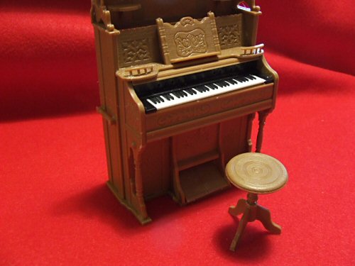 Toy Pump Organ Toy Pump Organ