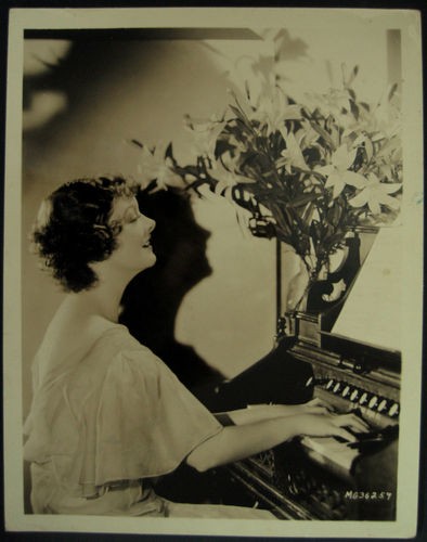 Myrna Loy Myrna Loy